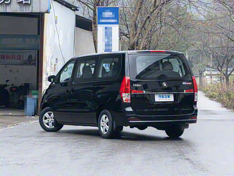 2024�� 1.5T �ֶ�Ӫ�˰� 9��