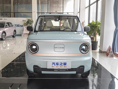 2024�� �Ŀ� ��èmini 200km ���ڰ�