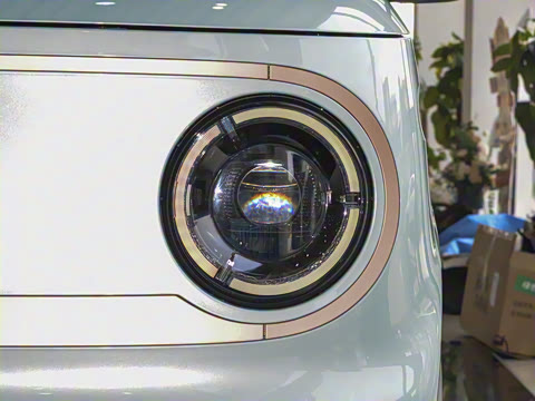 2024�� �Ŀ� ��èmini 200km ���ڰ�