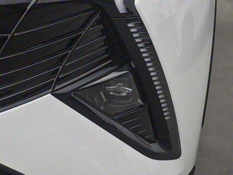 2024�� 1.6T ��ԭ�� 7��