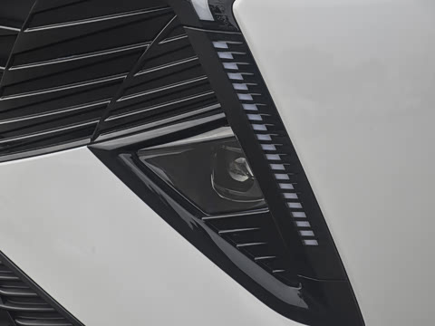 2024�� 1.6T ��ԭ�� 7��