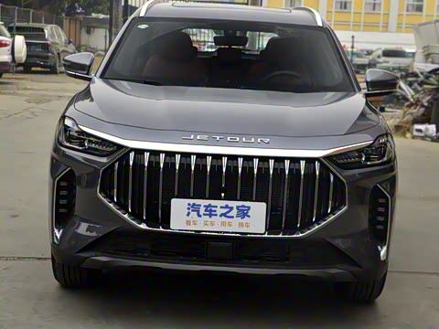 2025�� �ھ��� 1.5T �ֶ��ھ� 5��