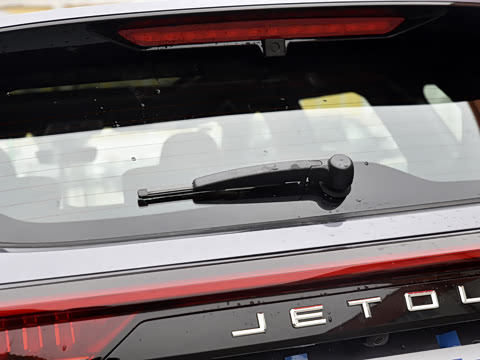 2025�� �ھ��� 1.5T �ֶ��ھ� 5��