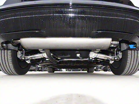 2024�� Max���̰�����