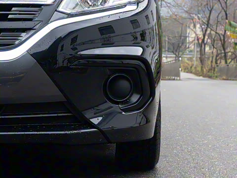 2024�� 1.5T �ֶ�Ӫ�˰� 9��