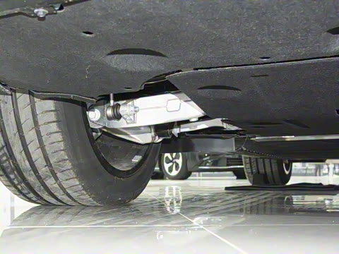 2024�� 610km ��������