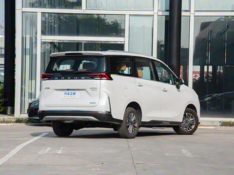 2025�� �캽��