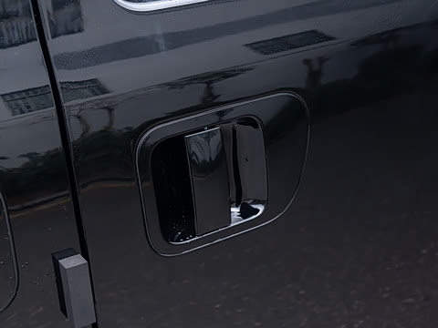 2024�� 1.5T �ֶ�Ӫ�˰� 9��