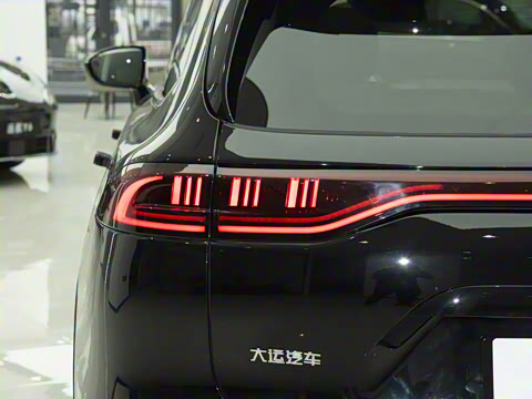 2024�� 610km ��������