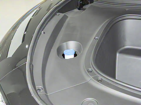 2024�� 610km ��������