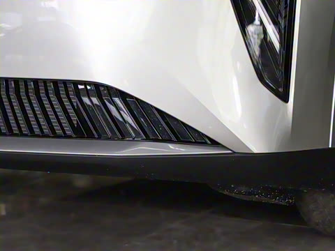 2023�� Plus 510 ������