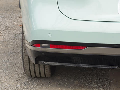 2023�� 670 �����ظ�ѹ��