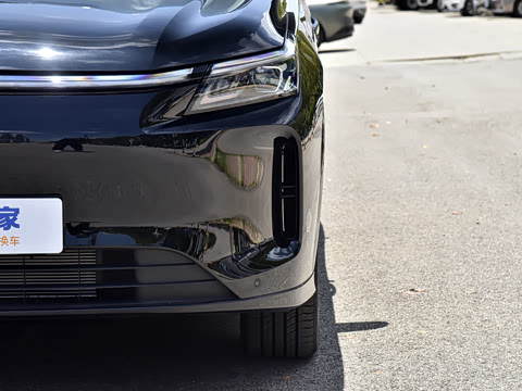 2026�� 165km �����������콢�� 7��