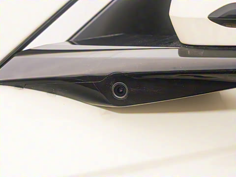 2025�� EV 470KM������