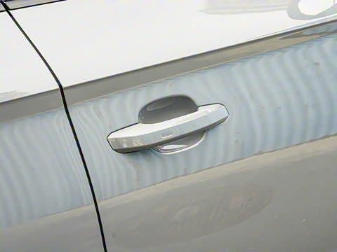 2025�� 45�����ذ� 45 TFSI ����������