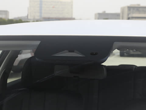 2025�� 420������