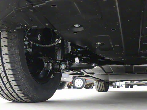 2025�� 420������