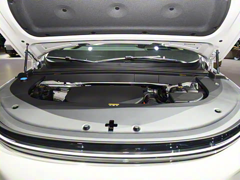 2025�� Max ���ܻ��°�