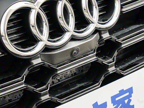 2025�� 45�����ذ� 45 TFSI ����������