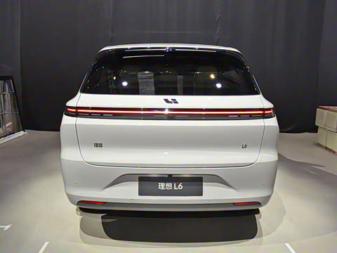 2025�� Max ���ܻ��°�