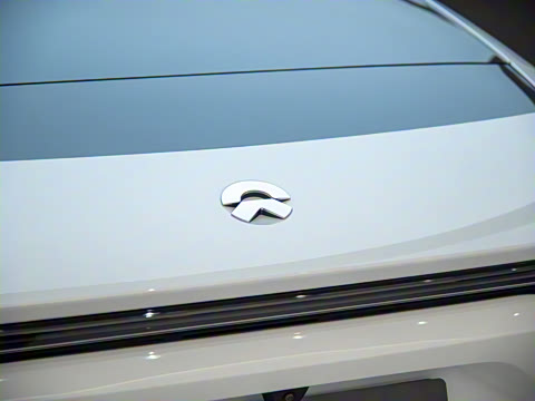 2025�� 102kWh ǩ����