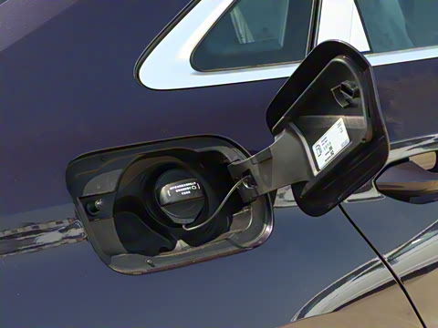 2026�� A3L Limousine 35TFSI �ɳ������� +������ѡ��