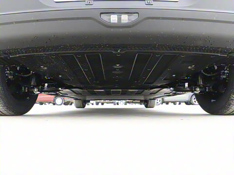 2025�� 420������