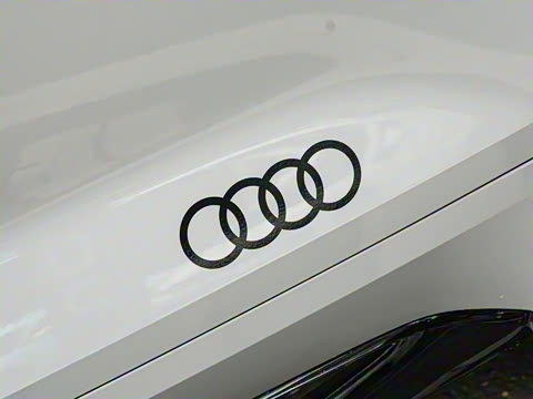 2025�� 45�����ذ� 45 TFSI ����������