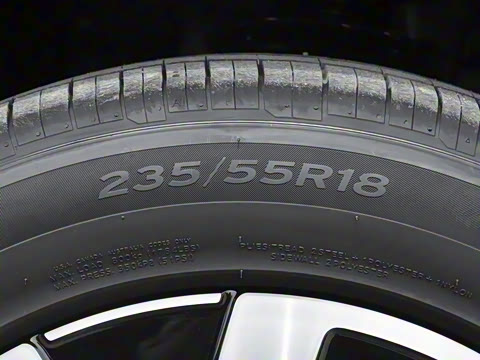 2025�� �Ŀ� ������ 330TSI