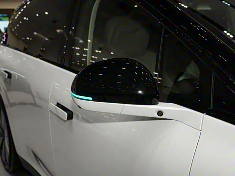 2025�� ��׼��