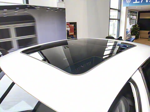 2025�� Pro 380TSI ��ҫ��