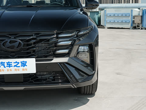 2025�� �Ŀ� ;ʤL 1.5T ��Ӣ�� N-Line