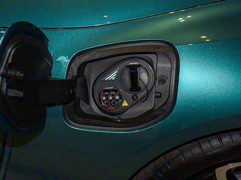 2026�� 520km ����������