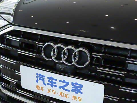 2025�� �Ŀ� 45 TFSI ��ѡ������