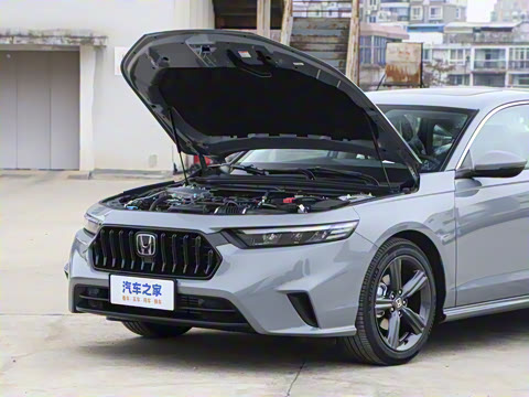 2025�� 260TURBO ��Ӣ��