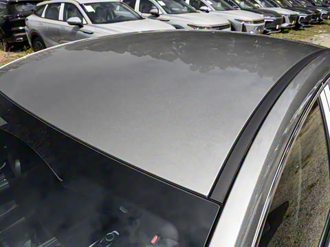 2025�� 1.6T DCT ��׼��