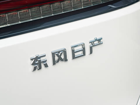 2025�� ���� 150km ���ΰ�