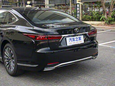 2024�� 500h ������