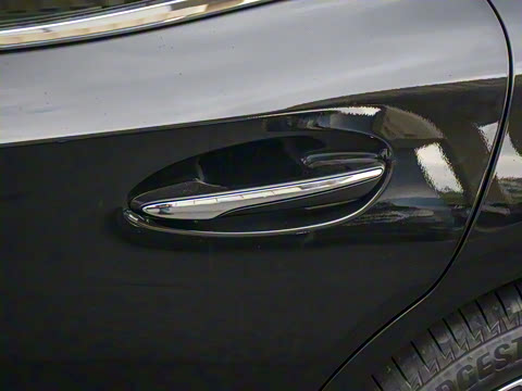 2024�� 500h ������