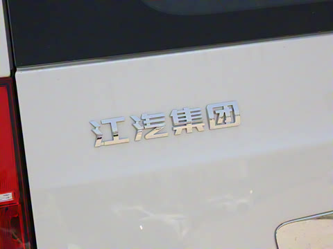 2025�� Һ��������