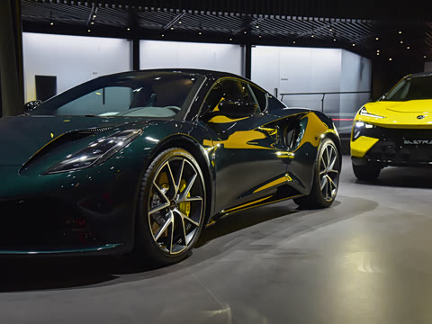 2025�� 2.0T DCT Turbo SE