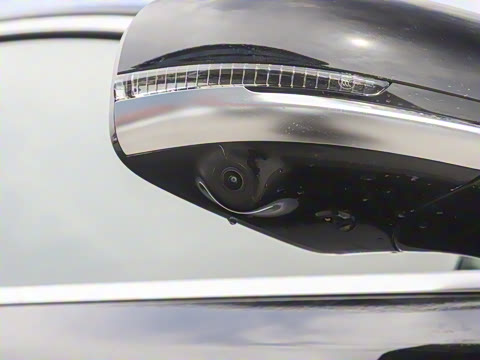 2025�� ��������� 525������