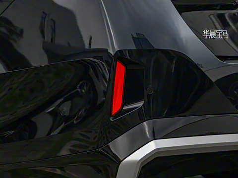 2025�� 530Li xDrive ������װ