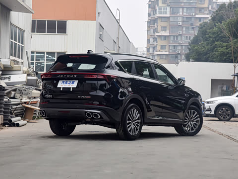 2025�� �ھ��� 1.5T DCT�ھ�MAX 5��