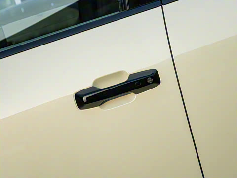 2025�� �����Ǽ�Ultra��