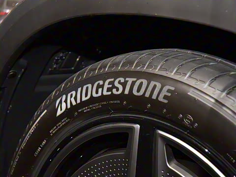 2024�� 500 4MATIC �콢��