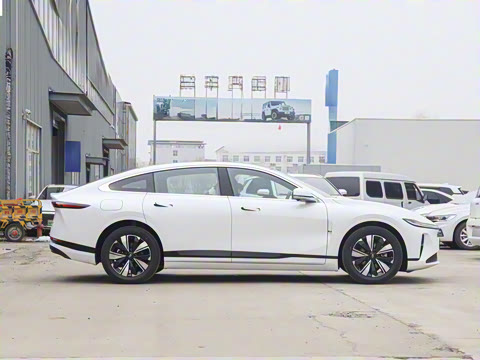 2025�� �������̰� 140��Ӣ��