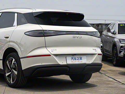 2025�� EV 605�캽Pro��