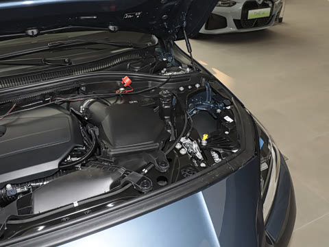 2025�� 225L M�˶���װ