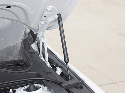 2025�� �������̰� 140��Ӣ��